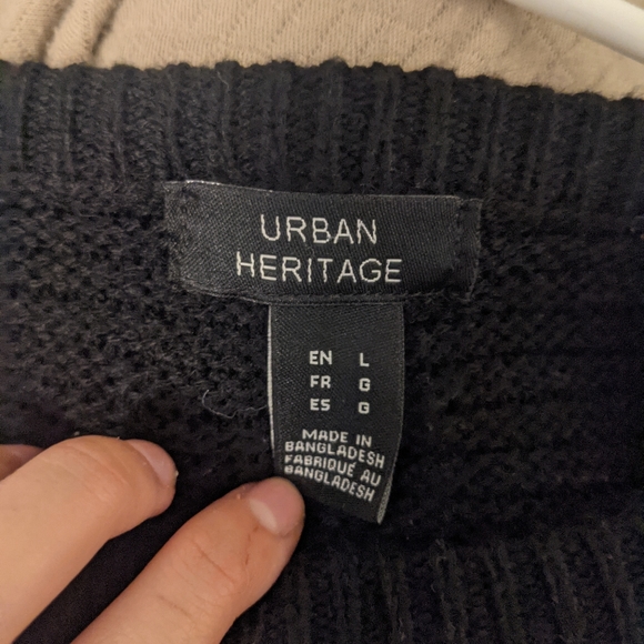 Long sleeve - Picture 3 of 3